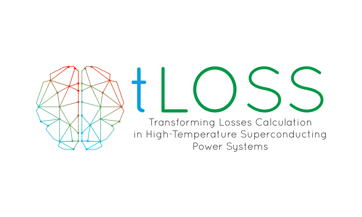 tLossLogo