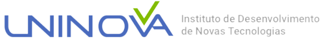 Uninova-logo